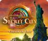 Secret City: Chalk of Fate juego