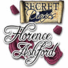 Secret Diaries: Florence Ashford juego