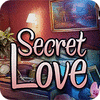 Secret Love juego