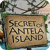 Secret of Antela Island juego