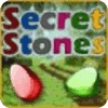 Secret Stones juego