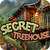 Secret Treehouse juego