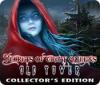Secrets of Great Queens: Old Tower Collector's Edition juego