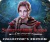 Secrets of Great Queens: Regicide Collector's Edition juego