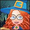 Secrets of Magic 3: Happy Halloween juego