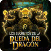 Los Secretos de la Rueda del Dragón juego