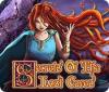Secrets of the Lost Caves juego