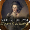 Secrets of the Past: El diario de mi madre juego