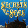 Secrets of the Seas juego