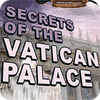 Secrets Of The Vatican Palace juego