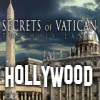 Secrets of Vatican y Hollywood juego