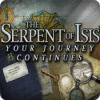 Serpent of Isis 2: Your Journey Continues juego