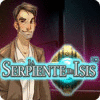 La Serpiente de Isis juego
