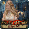 Shades of Death: Sangre Real juego