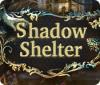 Shadow Shelter juego