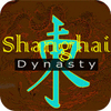 Shanghai Dynasty juego
