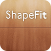 Shape Fit juego
