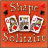 Shape Solitaire juego