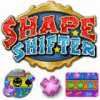 ShapeShifter juego