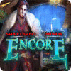 Shattered Minds: Encore juego