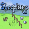 Sheeplings juego