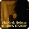 Sherlock Holmes: A Home of Memories juego