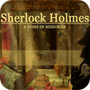 Sherlock Holmes juego