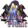 Shining Plume juego