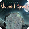 Shiver 3: Moonlit Grove Collector's Edition juego