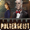 Shiver: Poltergeist juego
