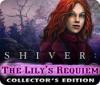 Shiver: The Lily's Requiem Collector's Edition juego