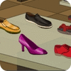 Shoes Shop juego