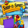 Shop-n-Spree: Shopping Paradise juego