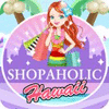 Shopaholic: Hawaii juego