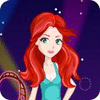 Shopaholic: New York juego