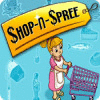 Shop-n-Spree juego