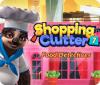 Shopping Clutter 7: Food Detectives juego