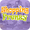 Shopping Frenzy juego