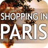 Shopping in Paris juego