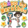 Shopping Marathon juego