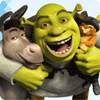 Shrek: Ogre Resistance Renegade juego