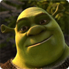 Shrek Shreds juego