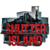 Shutter Island juego