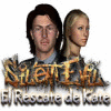 Silent Evil: El Rescate de Kate juego