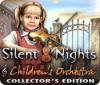 Silent Nights: Children's Orchestra Collector's Edition juego