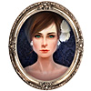 Silent Scream II: La Novia juego