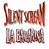 Silent Scream: La Bailarina juego