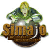 Simajo: The Travel Mystery Game juego