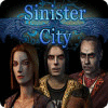 Sinister City juego