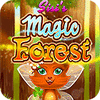 Sisi's Magic Forest juego